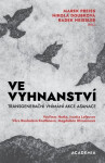 Ve vyhnanství - Transgenerační vnímání akce Asanace - Marek Preiss