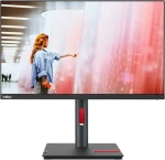 23.8" Lenovo ThinkVision P24q-30 černá / IPS / 2560 x 1440 / 4ms / 300cd / 1000:1 / DP+HDMI / VESA / Pivot (63B4GAT6EU)