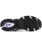 Boty New Balance M MR530CK 36