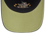 New Era Dámská kšiltovka St. Louis Cardinals MLB 2024 Armed Forces Women's 9TWENTY