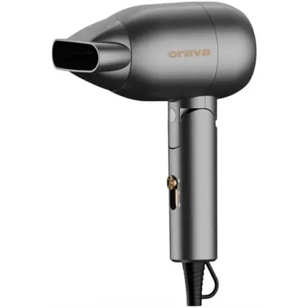 Orava HD-407 / Cestovní fén (HD-407)