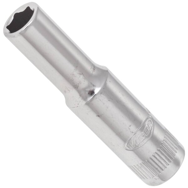 Vigor V2535N V2535N vložka pro nástrčný klíč 6 mm