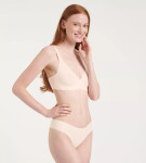ZERO Modal 2.0 2P model 20102594 - Sloggi WHITE M
