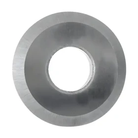 Deli Tools EDL354001 / Řezné kolečko na obklady / karbid YG6X / 15x6x1,5 mm (EDL354001)