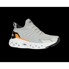 Boty K-Swiss Impulse Trainer M 04427-031-M 45
