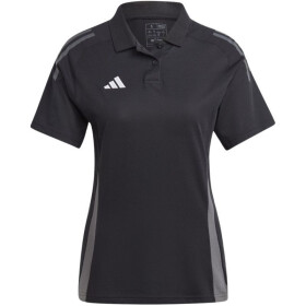 Tričko adidas Tiro 24 Competition Polo W IP1873 s