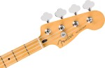 Fender Player II Modified Active Precision Bass MN 3TS