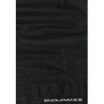 Unisex nákrčník Endurance KOKOI ONE SIZE