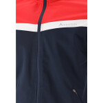 Pánská lehká bunda Whistler Larsow M XCS Jacket - velikost XL