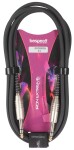 Bespeco IRO200SP