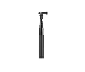 Insta360 X3/X2/One RS - Prodlužující selfie tyč na kameru (73,5 cm) (1INST390)
