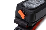 Fox Čelovka Halo Multi-Colour 500C Headtorch,Fox Čelovka Halo Multi-Colour 500C Headtorch