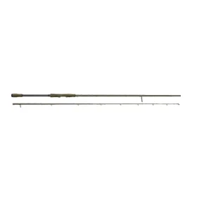 Savage Gear Prut SG4 Medium Game 2,51m 12-35g (72202)