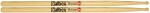 Balbex 5A Round Hickory