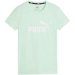 Puma ESS Logo Tee 586775 90 tričko