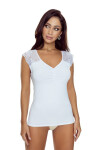 Halenka Eldar Active Charline S-XL černá S