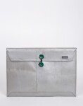 FREITAG F421 Sleeve for Laptop 15''