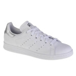 Dámské boty Stan Smith EF6854 Adidas 2/3