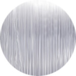 ABS Easy filament PURE transparent 1,75 mm Fiberlogy 750 g