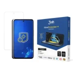 3mk SilverProtection+ Folded Edition Oppo Find N 5G / Ochranná fólie / pro skládací telefon