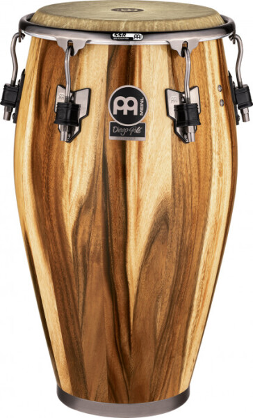 Meinl DGR1212CW Artist Series Conga Diego Galé 12 1/2” Tumba - Natural