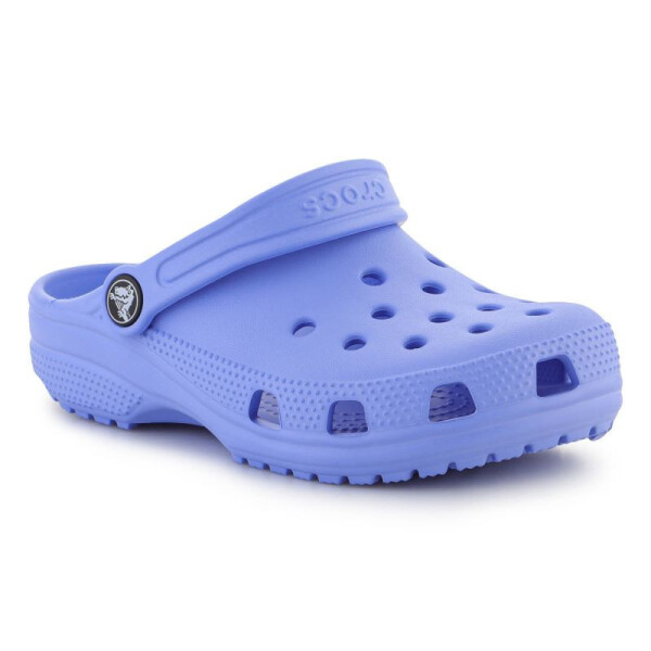 Crocs Classic Jr 206991-5Q6 EU