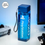 Láhev Playstation 500 ml - EPEE