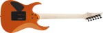 Ibanez RG460DX Roadster Orange Metallic