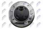 Ložisko kola zadní TOYOTA COROLLA USA 04-08