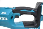 Makita DDG460ZX7