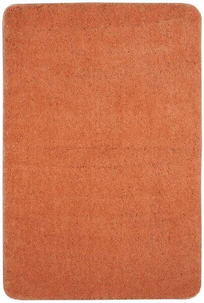 Koupelnová předložka Optima 60x90 cm cihlová PRED103 PRED103