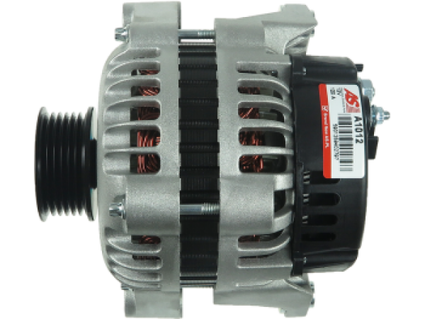 Alternátor Opel Astra F Astra G Calibra A Corsa B/C benzin/diesel