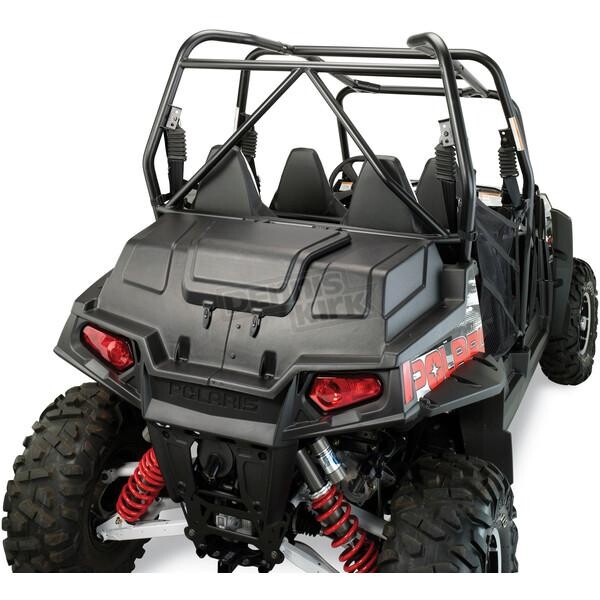 Moose Utility Cargo Bed Cover Polaris RZR/RZR-S 800