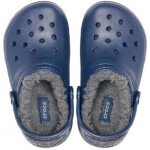 Crocs Clog Jr