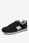 Sportovní New Balance GC515BLK Materiál/-Syntetický,Látka/-Látka