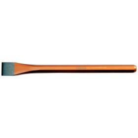 KS Tools Zednické dláto, 8-hranné, 30 x 300 mm 1620483