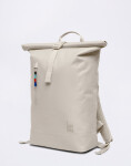 Batoh Got Bag Rolltop Lite 2.0 soft shell