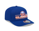 Pánská kšiltovka New York Islanders NHL NEW ERA 970SS Stated