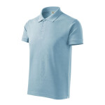 Pánské polo tričko Cotton Heavy M MLI-21515 - Malfini XL