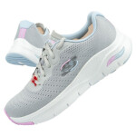 Boty Skechers Arch Fit 149722