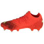 Boty Puma FUTURE Z 1.4 MxSG M 106988 03 40,5