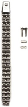 DW 1204