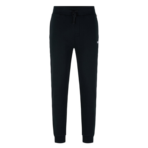 Pánské tepláky 50480654-001 - HUGO BOSS L