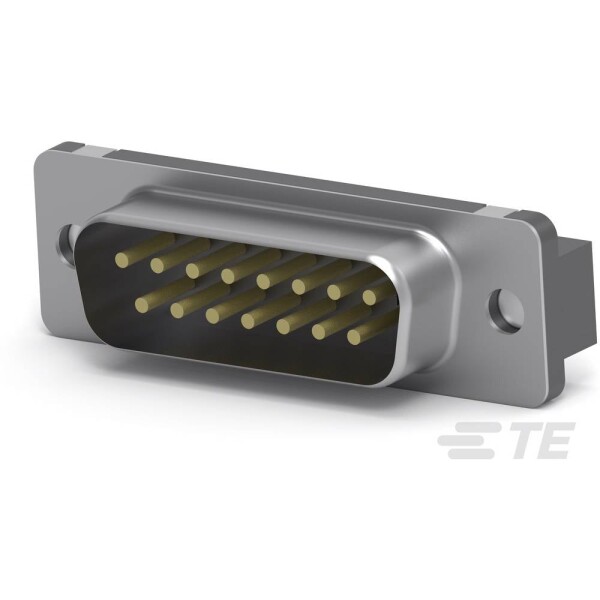 TE Connectivity 747872-8 1 ks Box