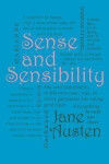 Sense and Sensibility - Jane Austenová