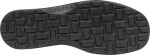 Bezpečnostní obuv Cofra ITACA BLACK S2 FO SR Velikost boty: 50 ADERPLUS BLACK, Černá