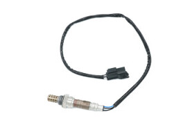 SKV Lambda sonda SUZUKI Carry Grand vitara Jimny