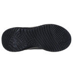 Boty Skechers Bounder-Trekzic Jr 403908L-BBK EU 29