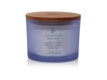 Vonná svíčka CHESAPEAKE BAY CANDLE Serenity &amp; Calm 312g / 3 knoty