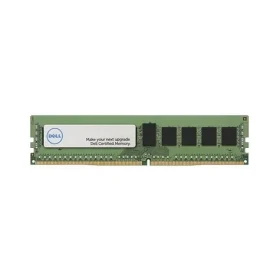 DELL 8GB DDR4 2400MHz / 2RX8 / Reg ECC / DIMM / pro DELL (SNPMT9MYC/8G)